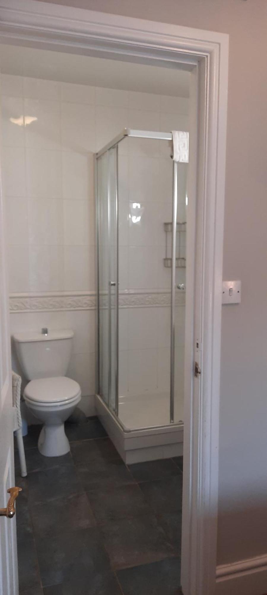 Rocklea Guest House Windermere Dış mekan fotoğraf